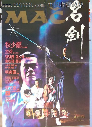 注册美国apple必须用美国卡
